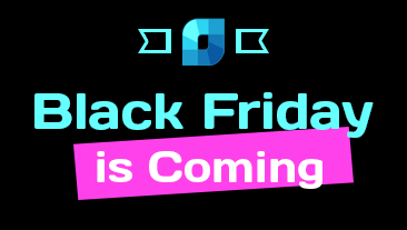 Skalieren Sie Ihre CAD-Leistung zum kleinen Preis: Die nanoCAD Black Friday 2025 Angebote sind da!